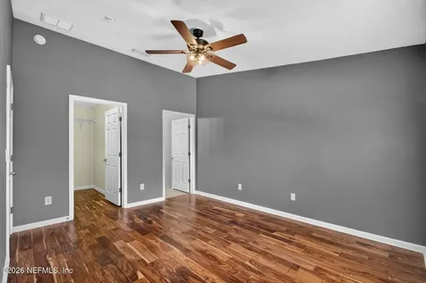 7060 Deer Lodge Circle Jacksonville FL 32256