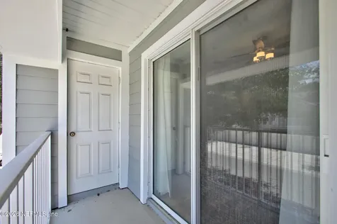 7060 Deer Lodge Circle Jacksonville FL 32256