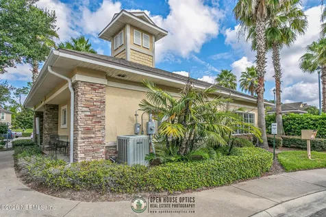 7060 Deer Lodge Circle Jacksonville FL 32256
