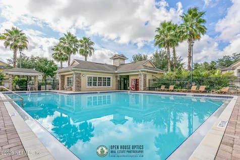 7060 Deer Lodge Circle Jacksonville FL 32256