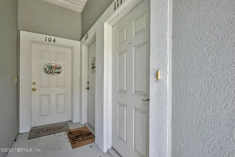 7060 Deer Lodge Circle Jacksonville FL 32256