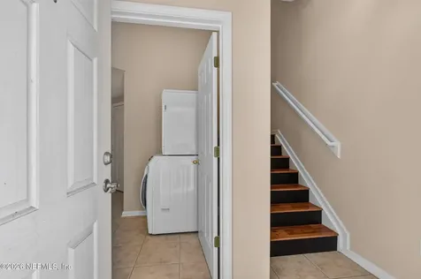 7060 Deer Lodge Circle Jacksonville FL 32256