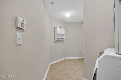 7060 Deer Lodge Circle Jacksonville FL 32256
