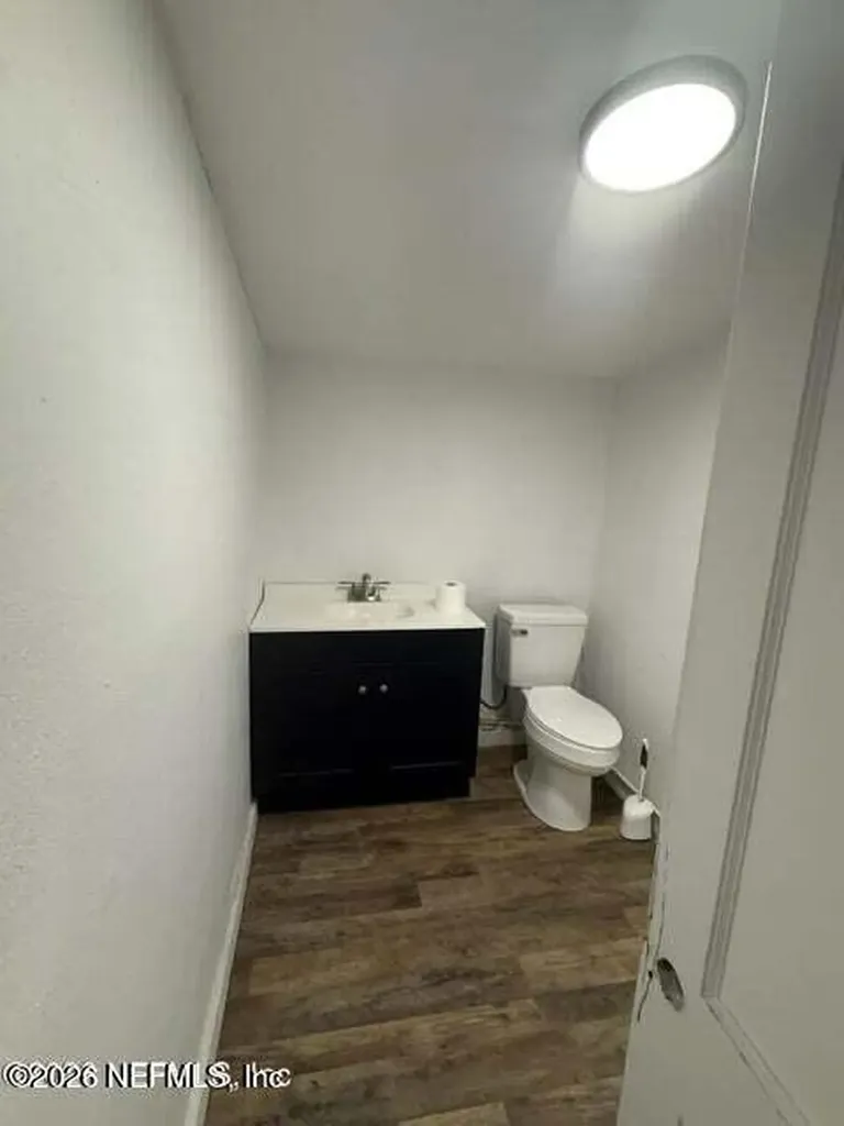 656 State Road 20 Palatka FL 32177