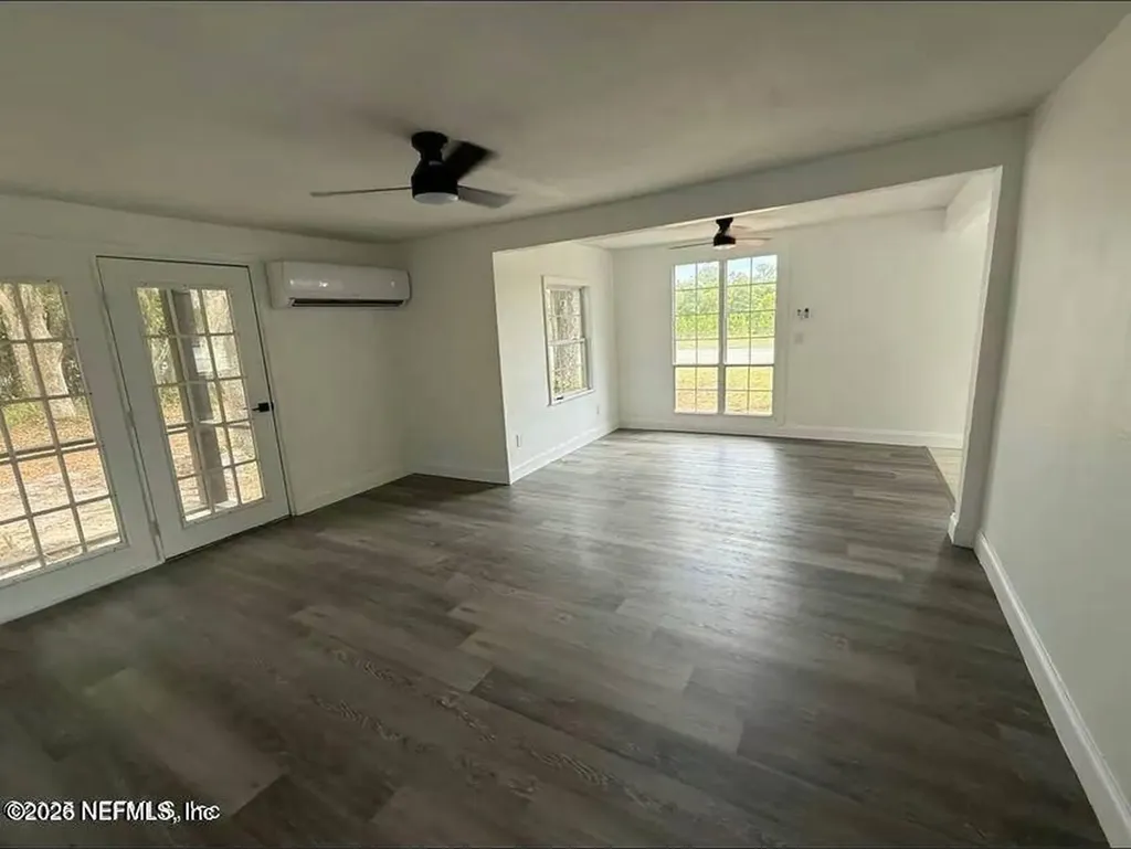656 State Road 20 Palatka FL 32177
