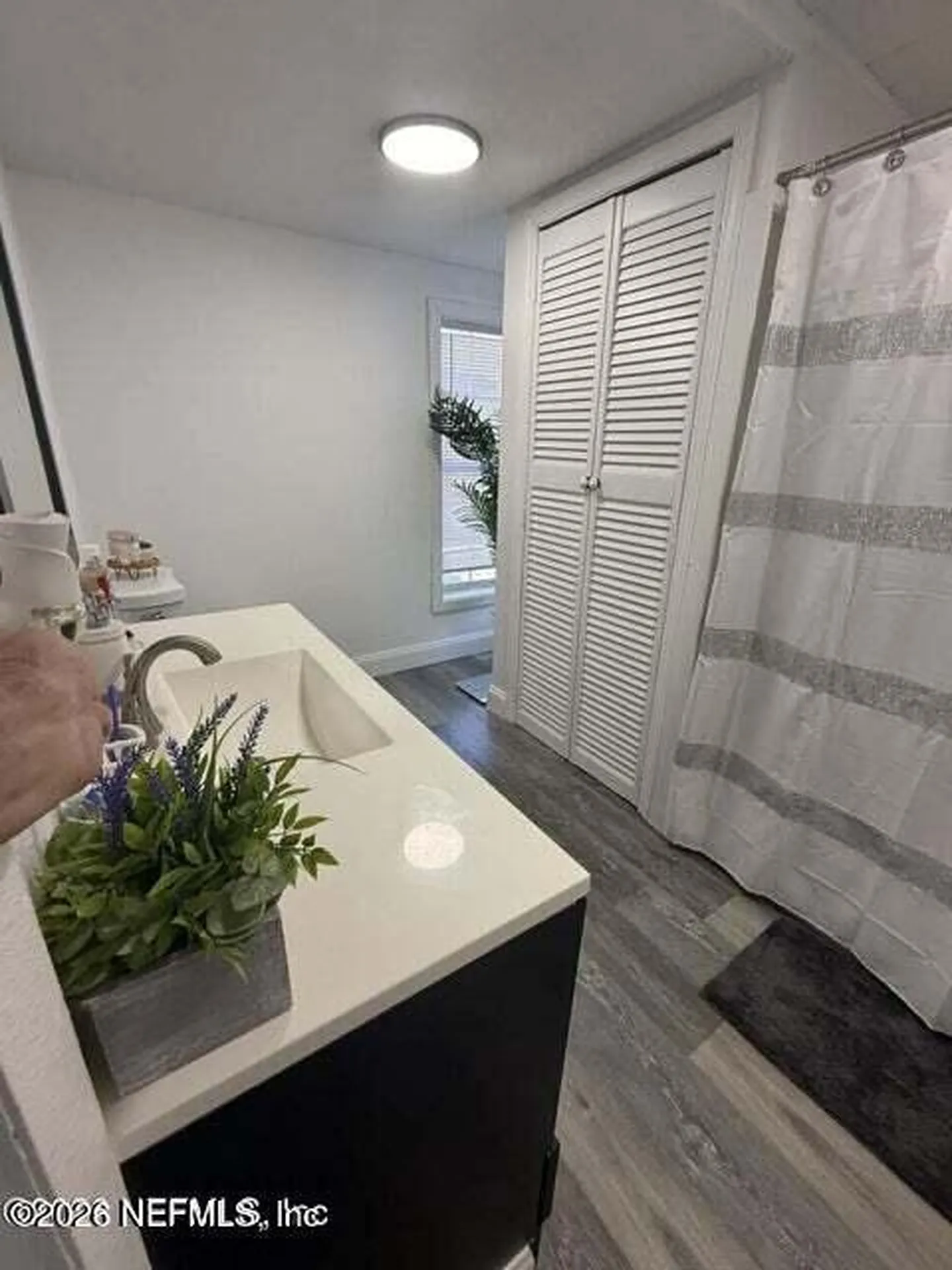 656 State Road 20 Palatka FL 32177