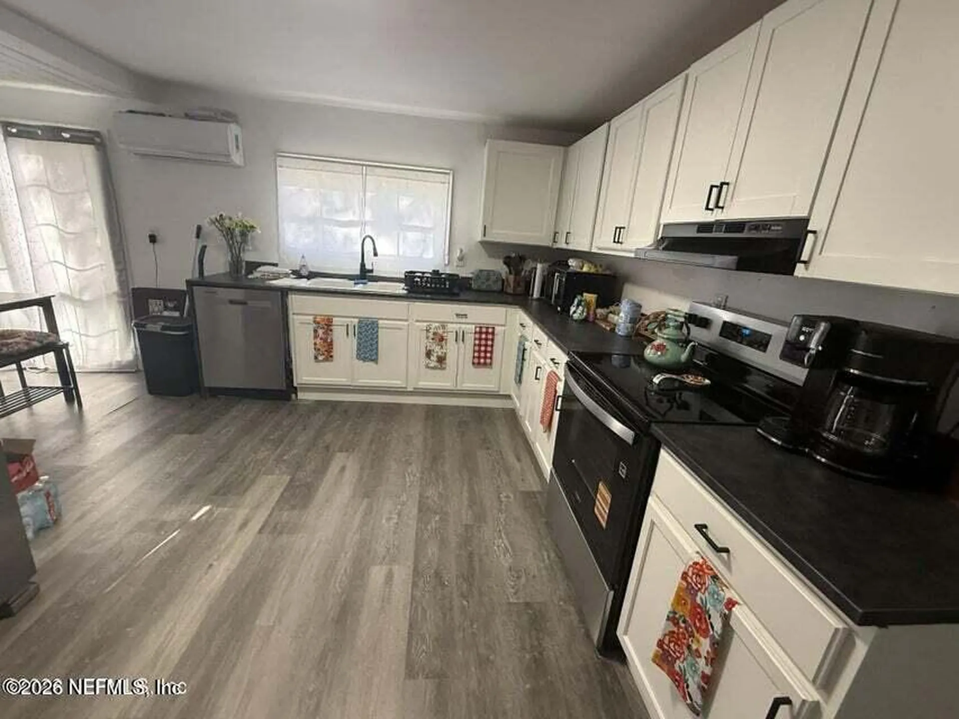 656 State Road 20 Palatka FL 32177