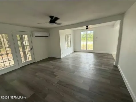 656 State Road 20 Palatka FL 32177