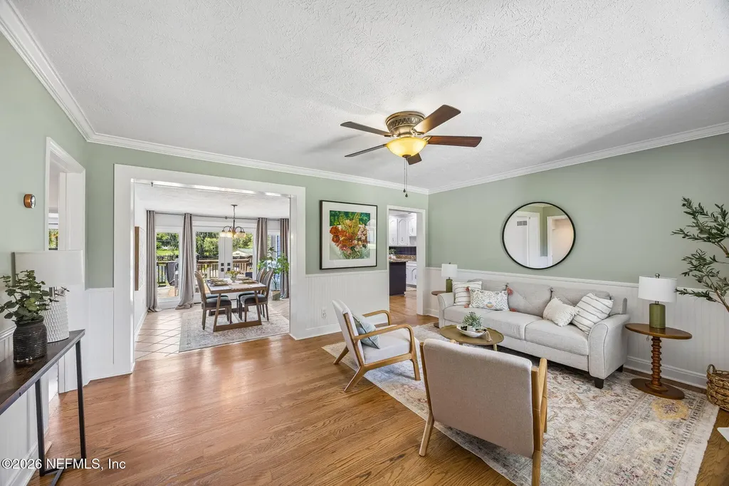 5436 Waterside Drive Jacksonville FL 32210