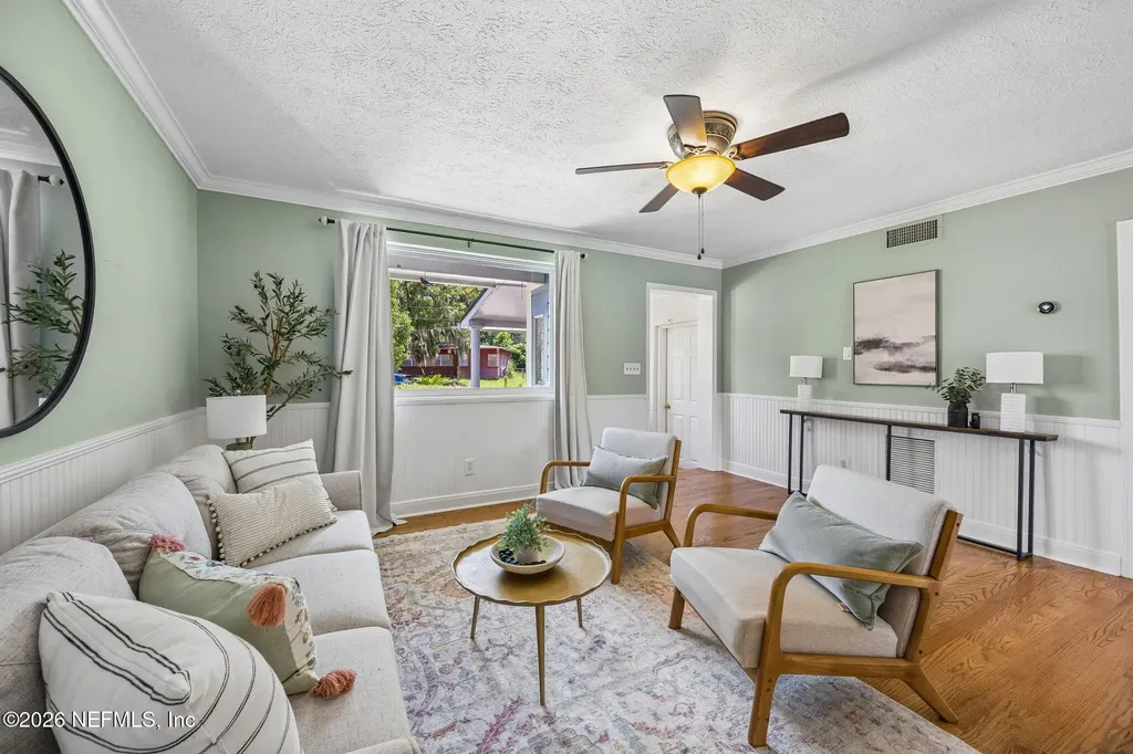 5436 Waterside Drive Jacksonville FL 32210