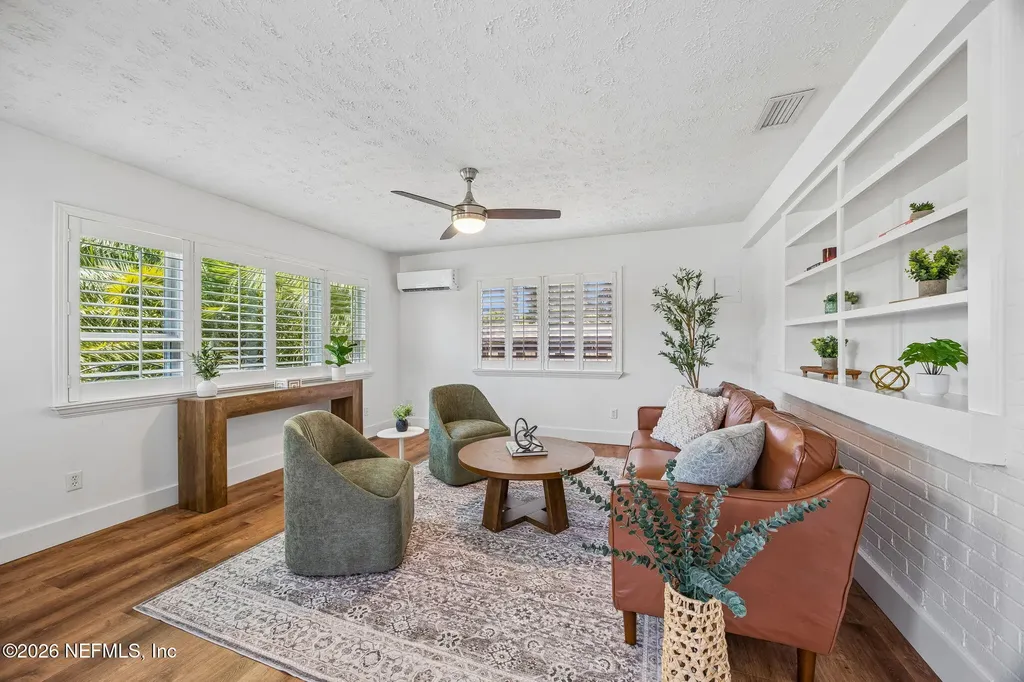 5436 Waterside Drive Jacksonville FL 32210