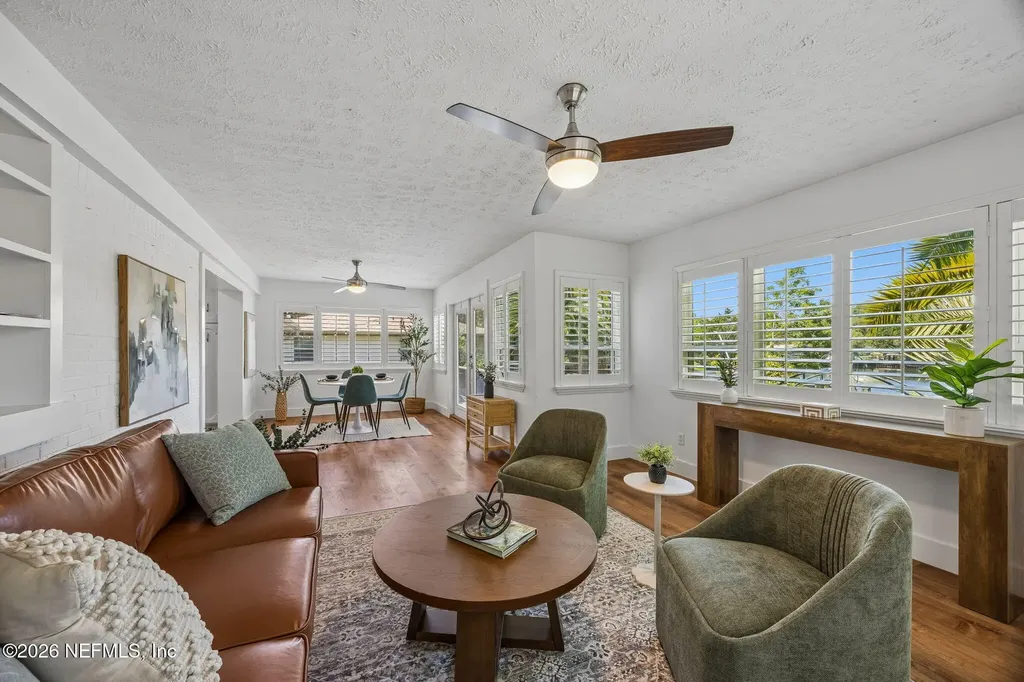 5436 Waterside Drive Jacksonville FL 32210