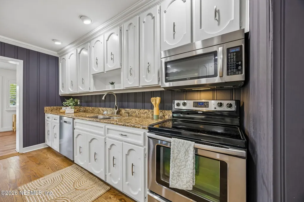 5436 Waterside Drive Jacksonville FL 32210