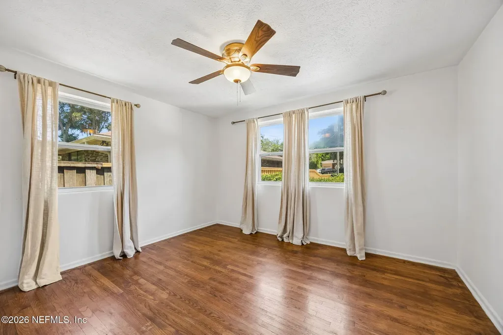 5436 Waterside Drive Jacksonville FL 32210