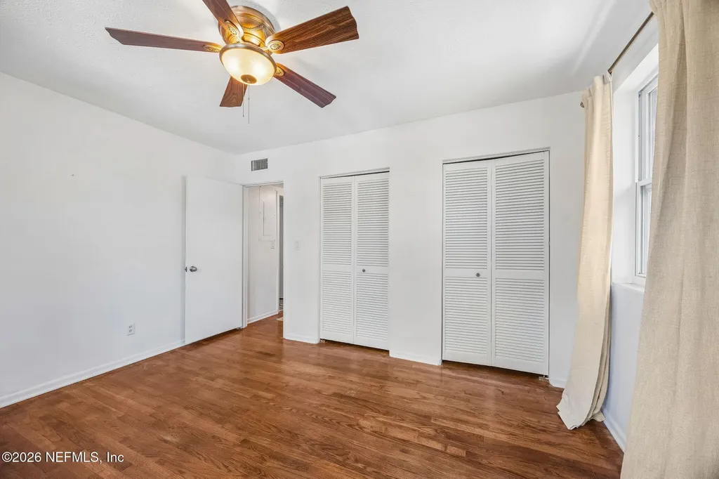 5436 Waterside Drive Jacksonville FL 32210