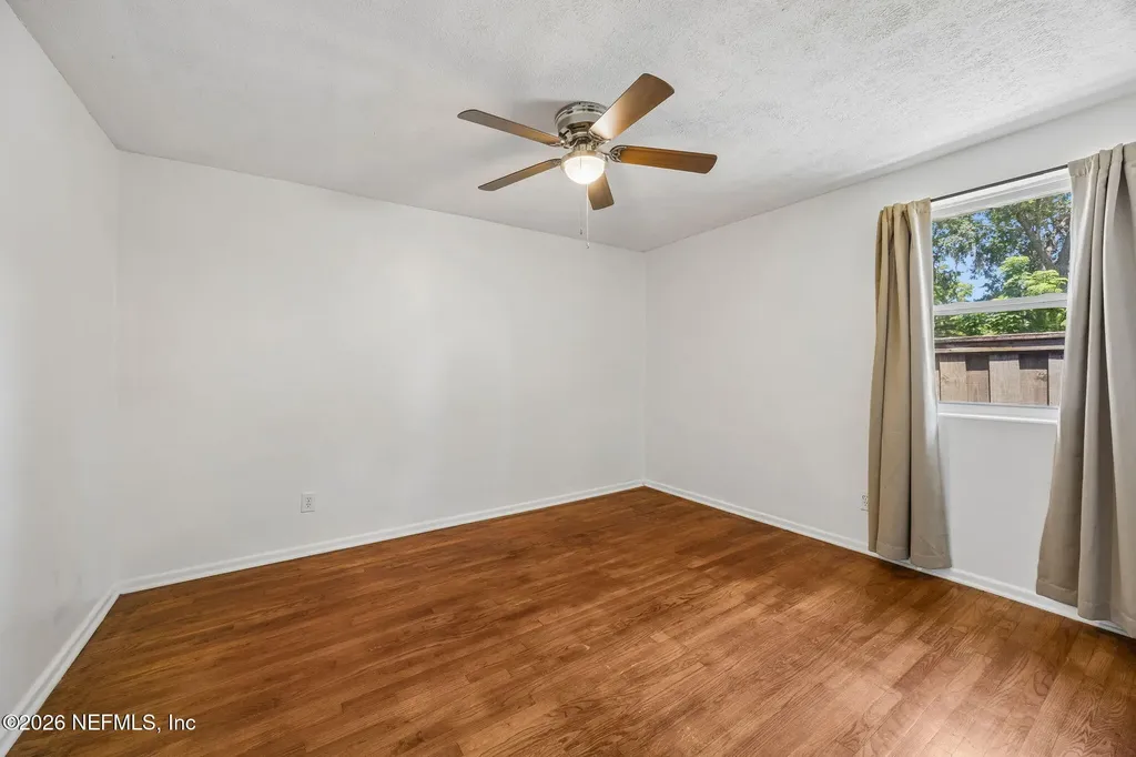 5436 Waterside Drive Jacksonville FL 32210