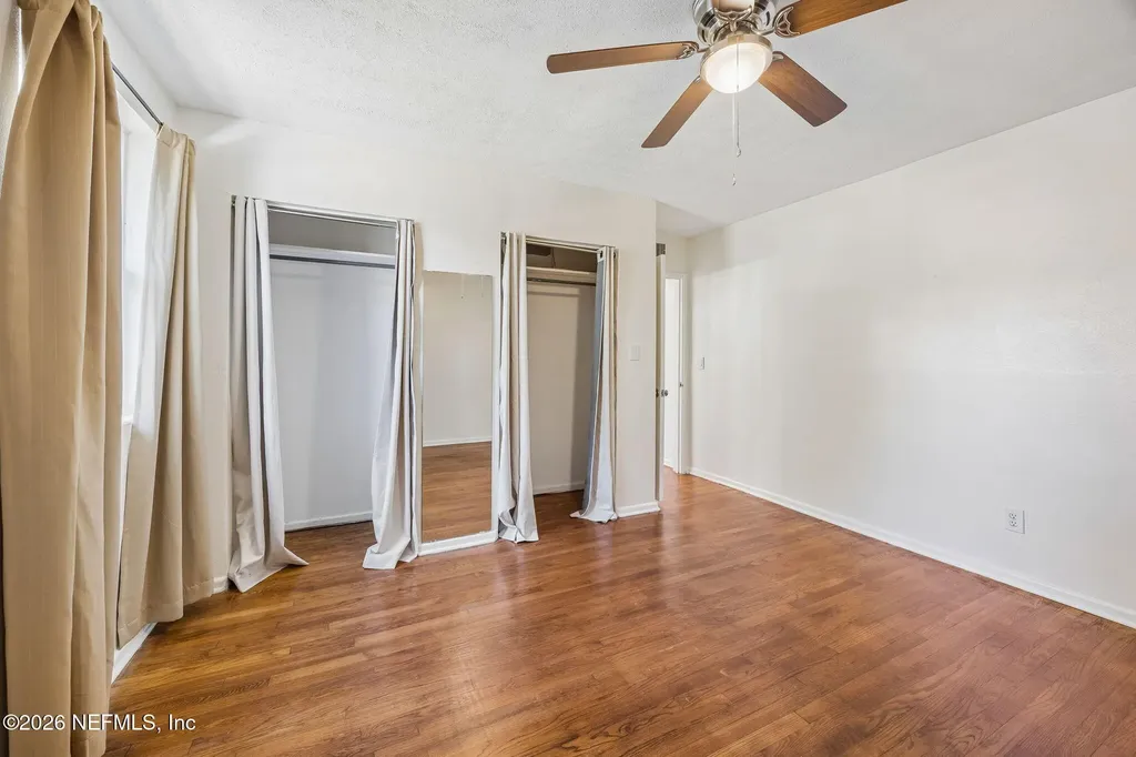 5436 Waterside Drive Jacksonville FL 32210