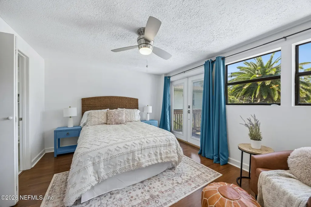 5436 Waterside Drive Jacksonville FL 32210