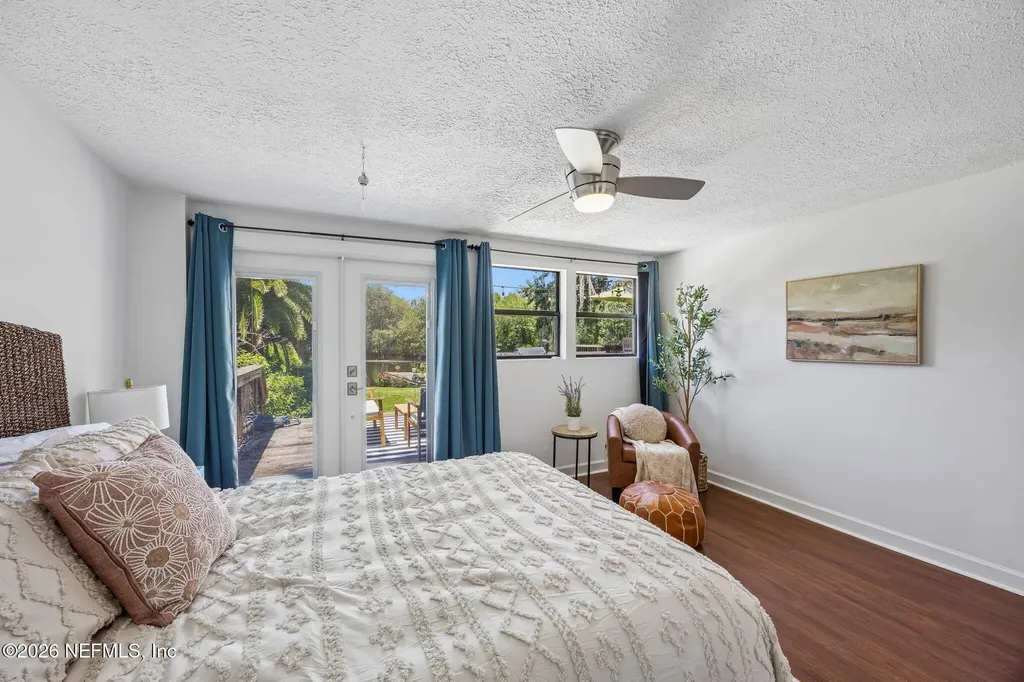 5436 Waterside Drive Jacksonville FL 32210
