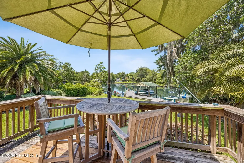 5436 Waterside Drive Jacksonville FL 32210