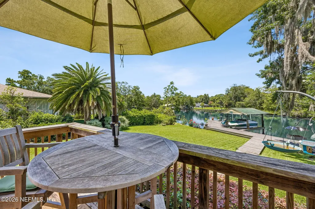 5436 Waterside Drive Jacksonville FL 32210