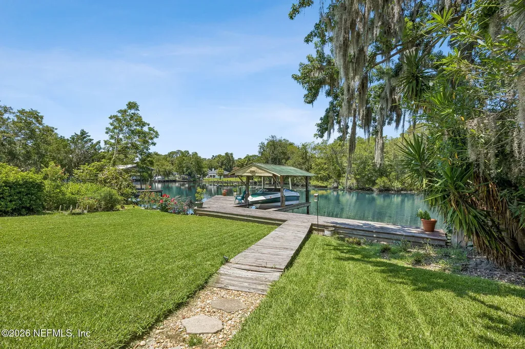5436 Waterside Drive Jacksonville FL 32210