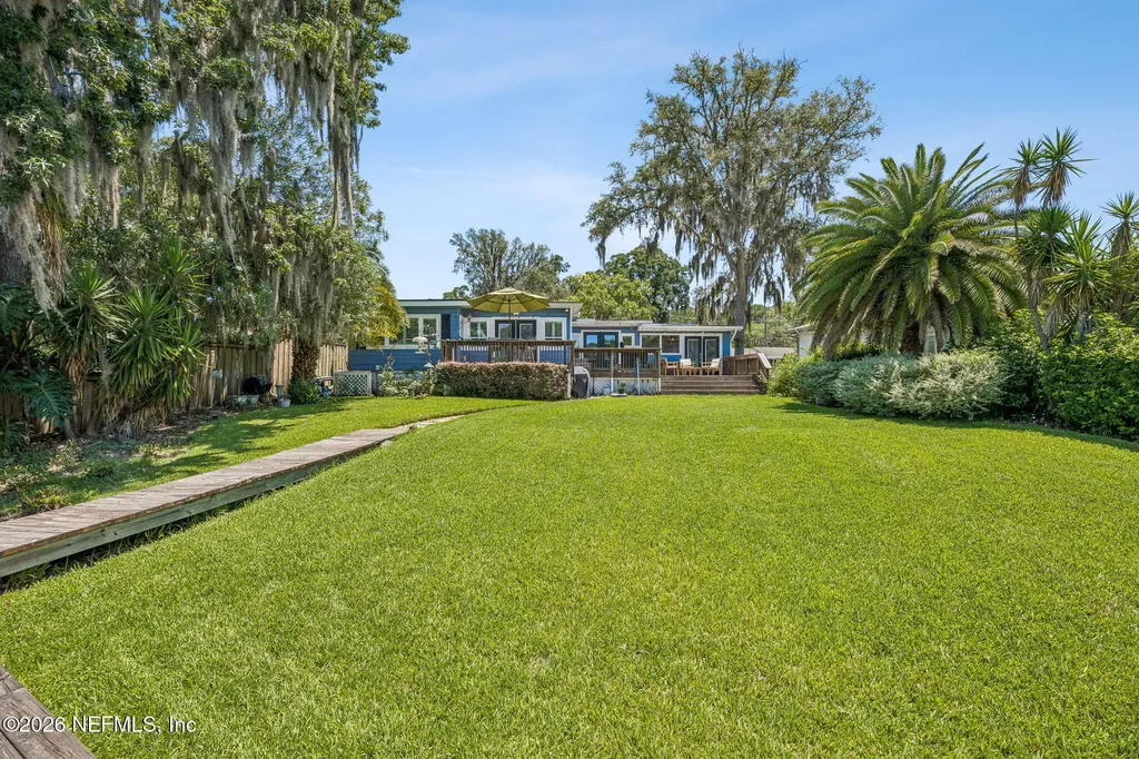5436 Waterside Drive Jacksonville FL 32210
