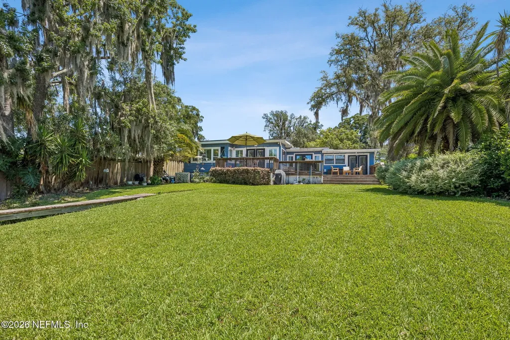 5436 Waterside Drive Jacksonville FL 32210