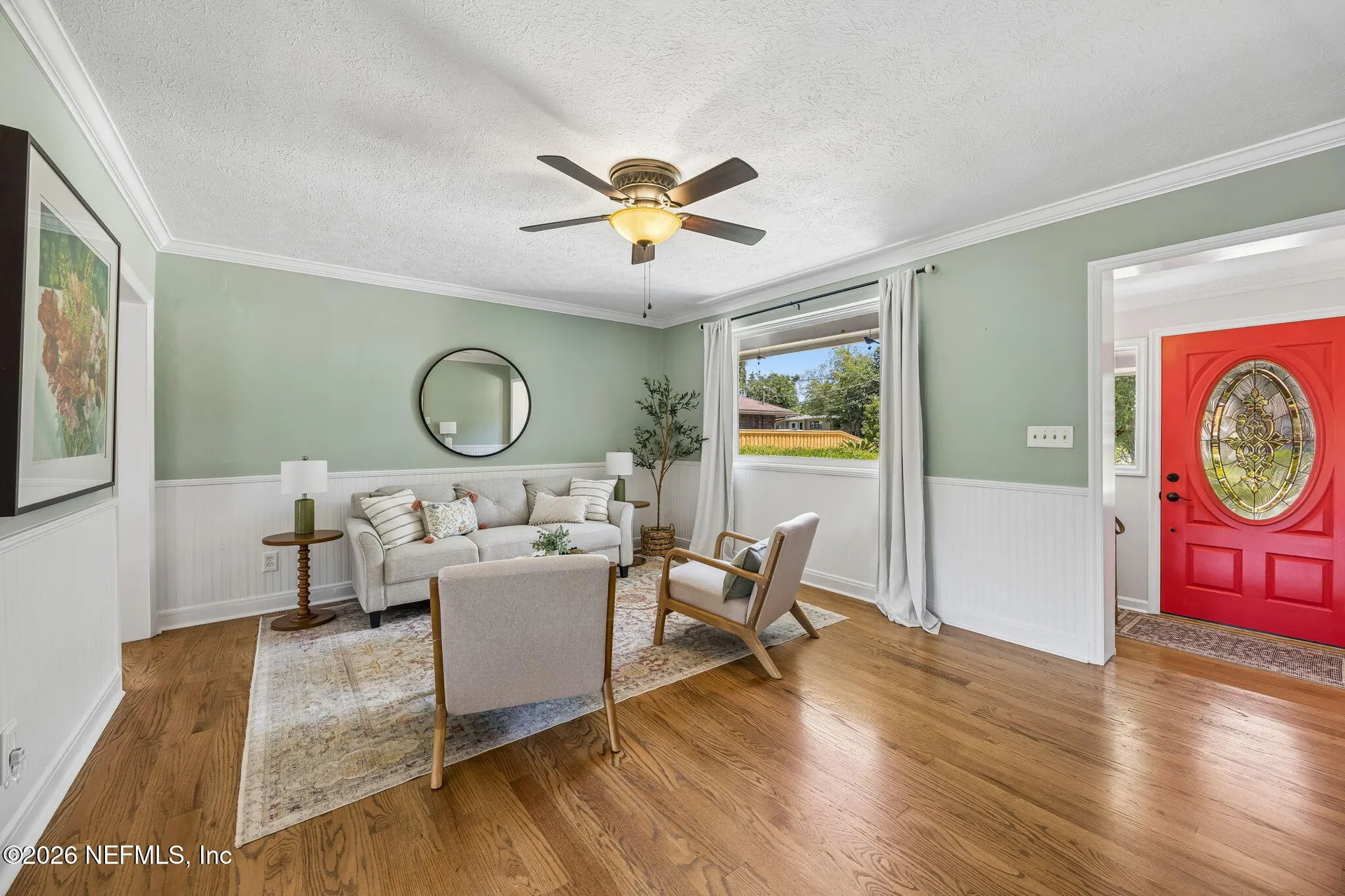 5436 Waterside Drive Jacksonville FL 32210