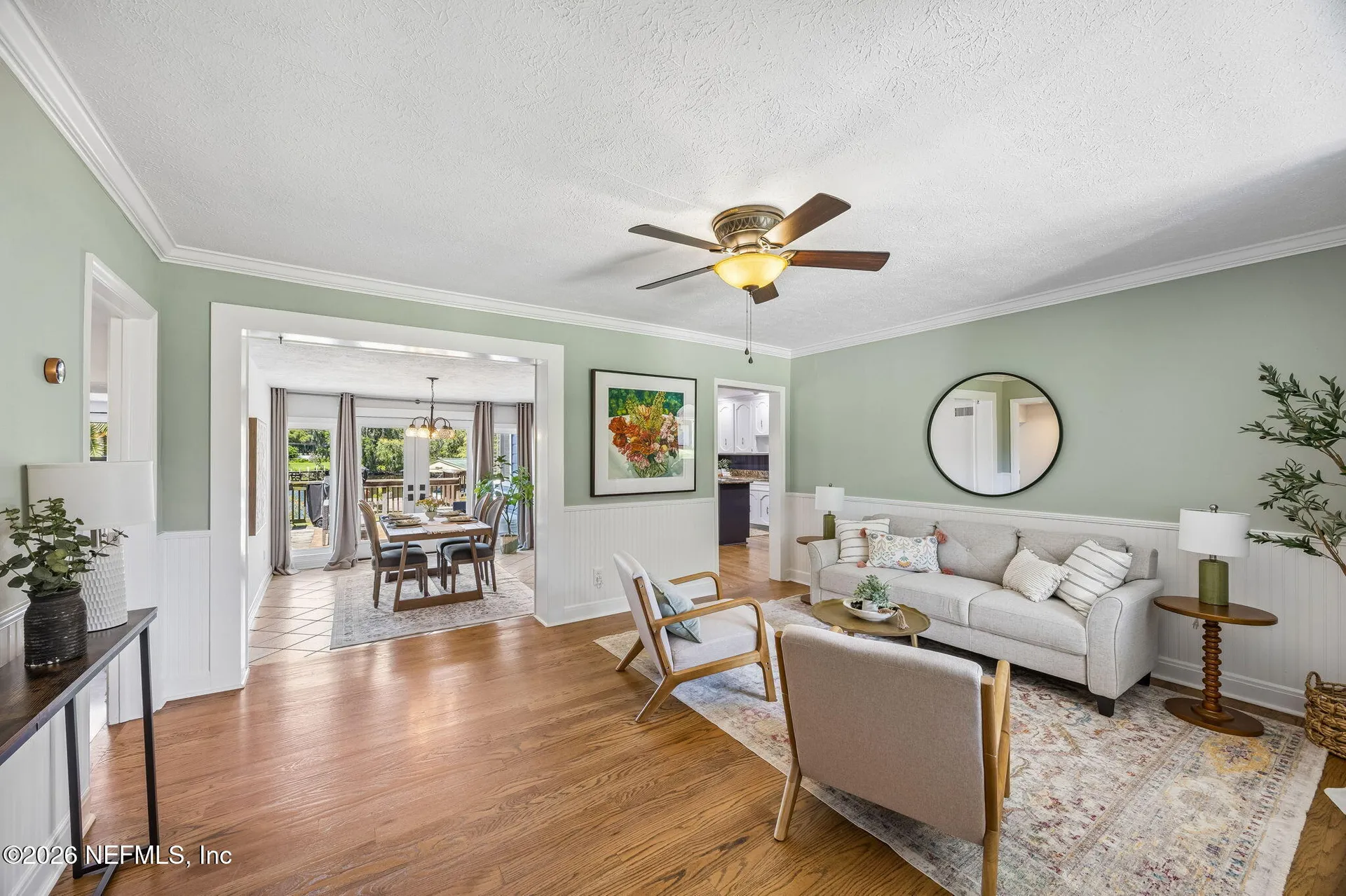 5436 Waterside Drive Jacksonville FL 32210