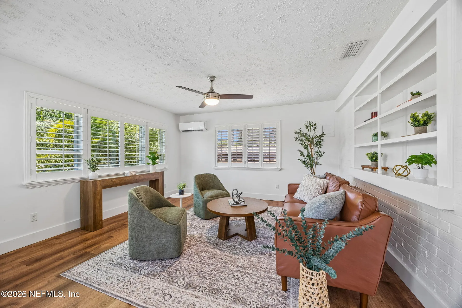 5436 Waterside Drive Jacksonville FL 32210