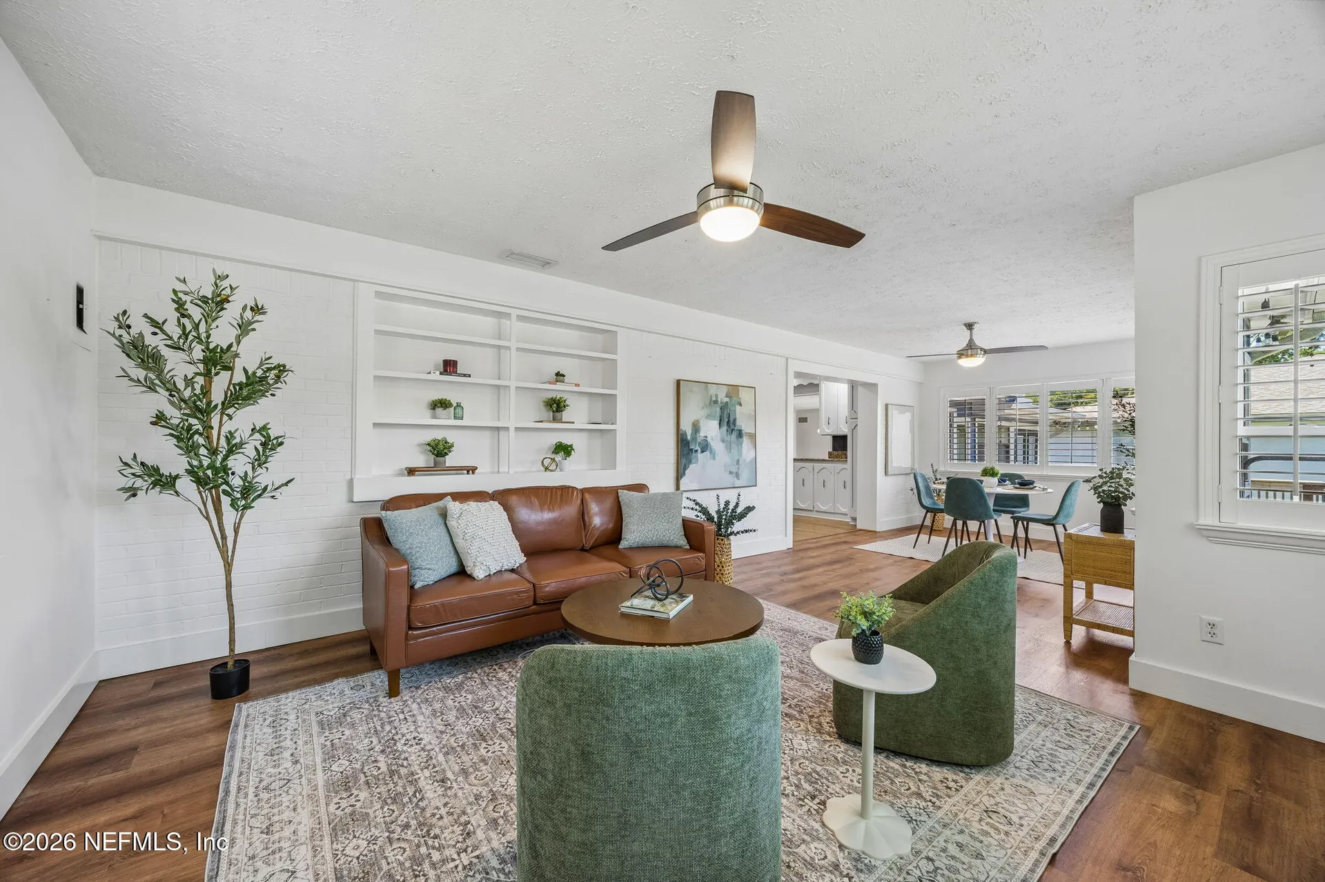 5436 Waterside Drive Jacksonville FL 32210