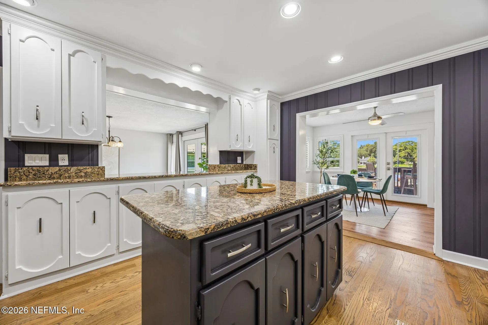 5436 Waterside Drive Jacksonville FL 32210