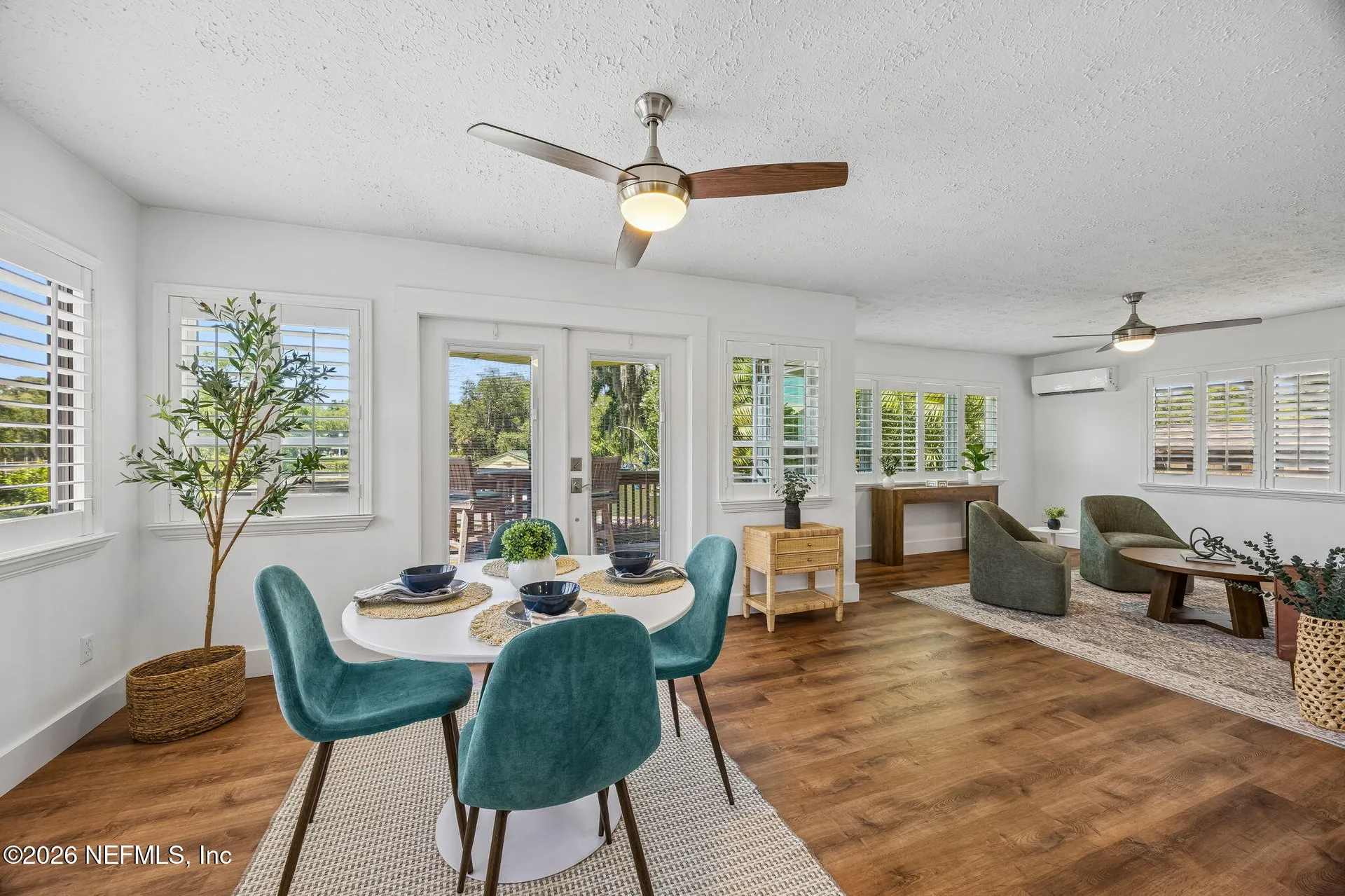 5436 Waterside Drive Jacksonville FL 32210
