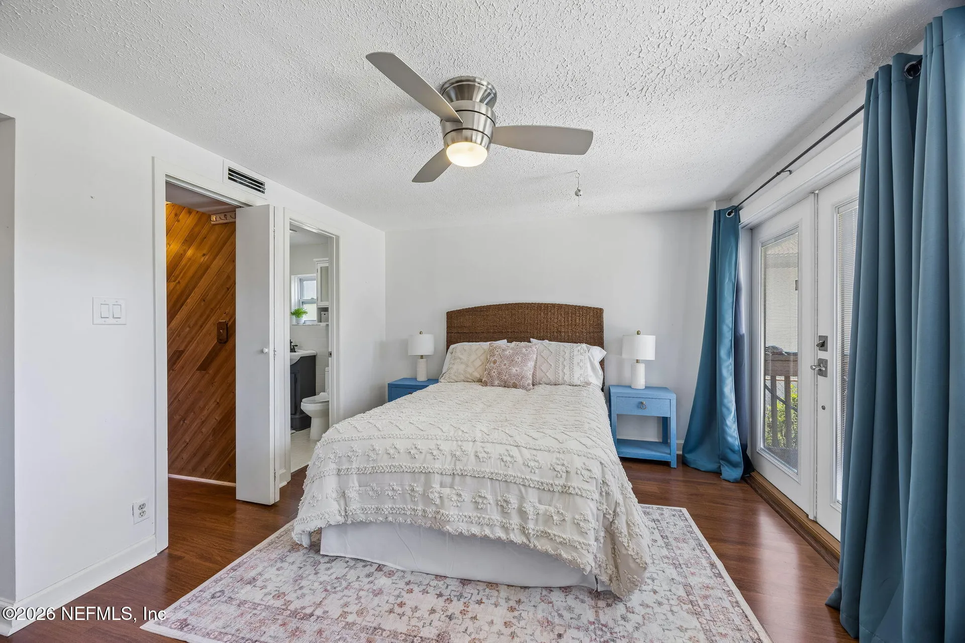 5436 Waterside Drive Jacksonville FL 32210