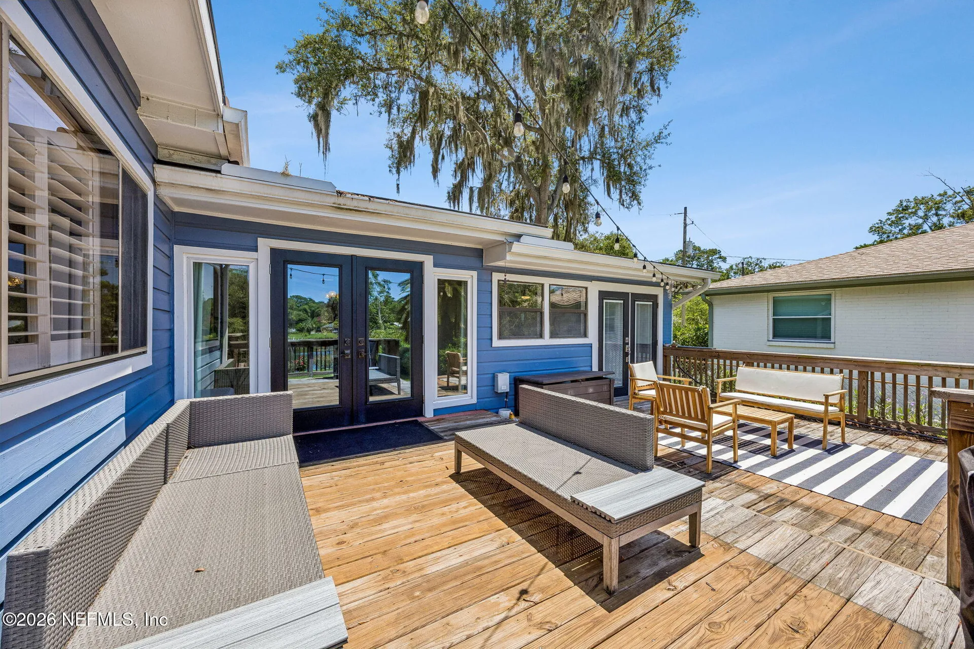 5436 Waterside Drive Jacksonville FL 32210