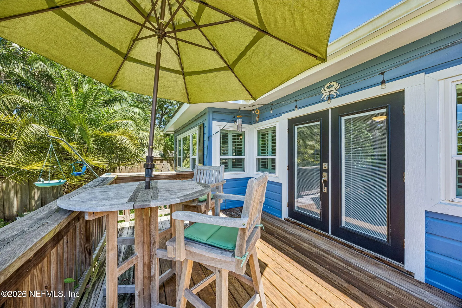 5436 Waterside Drive Jacksonville FL 32210