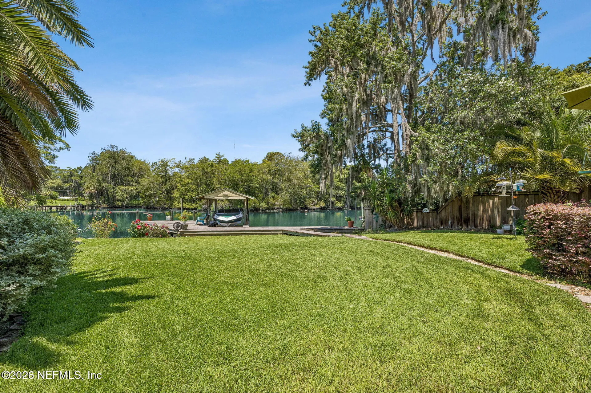 5436 Waterside Drive Jacksonville FL 32210