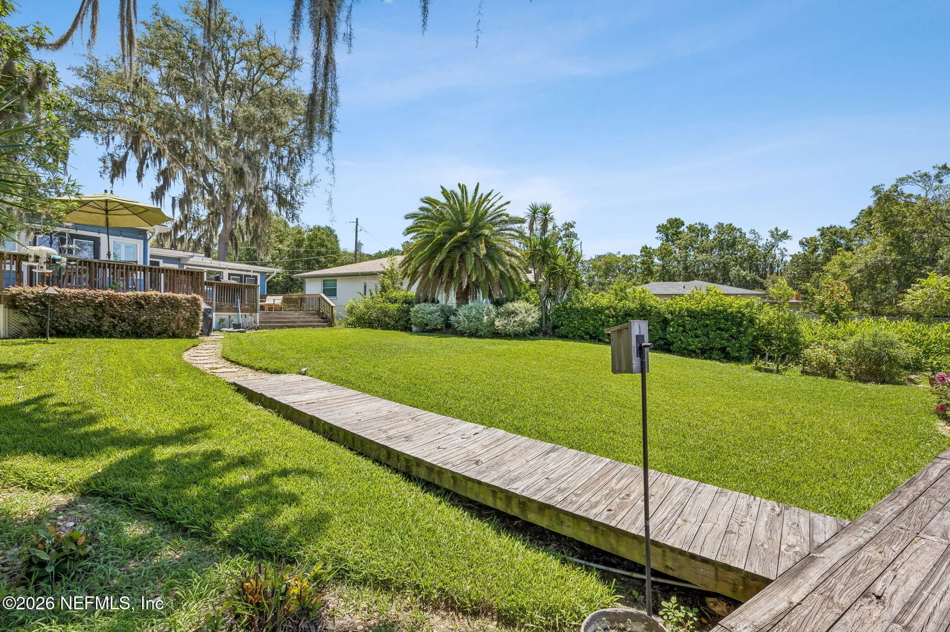5436 Waterside Drive Jacksonville FL 32210