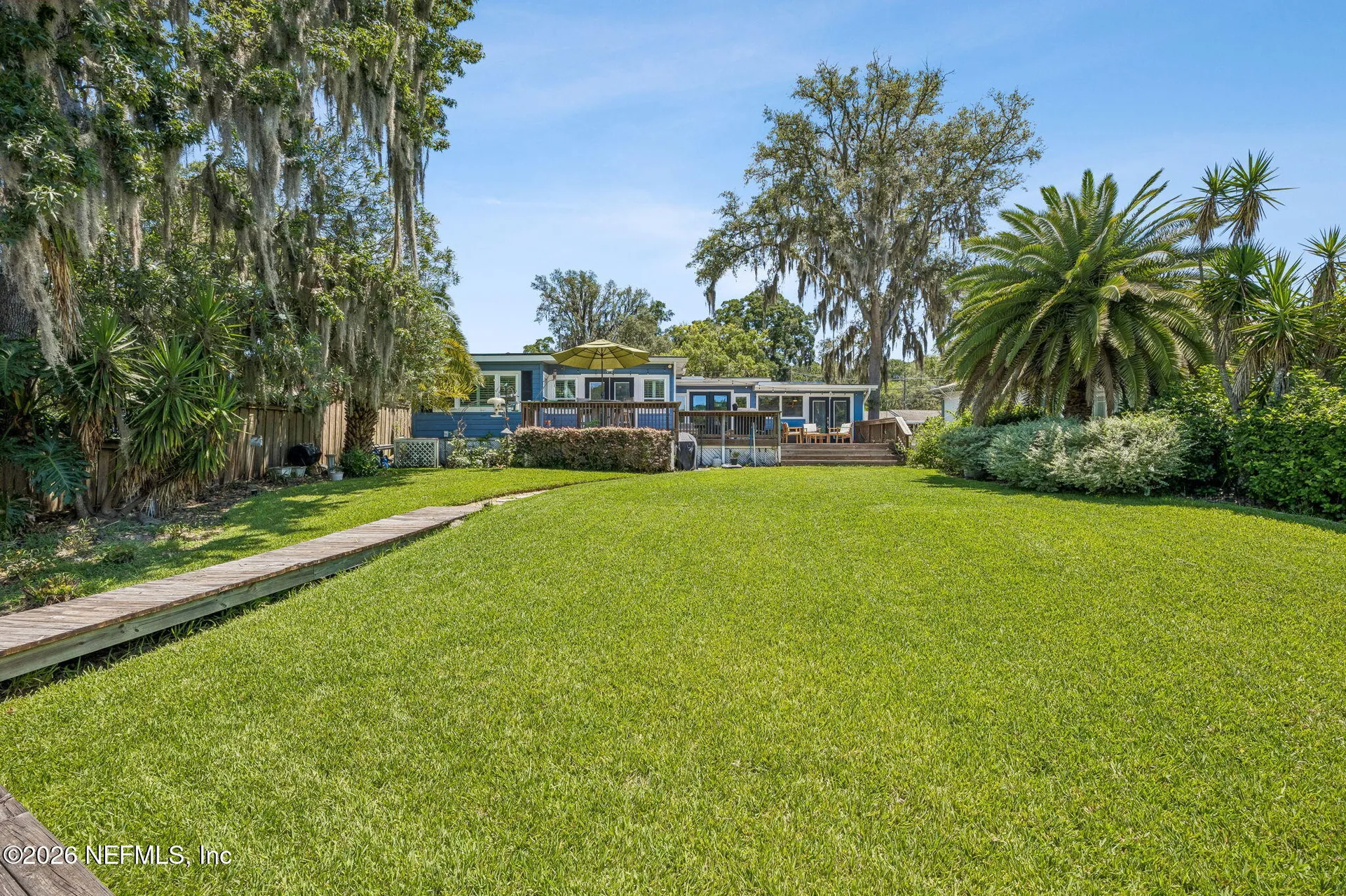 5436 Waterside Drive Jacksonville FL 32210