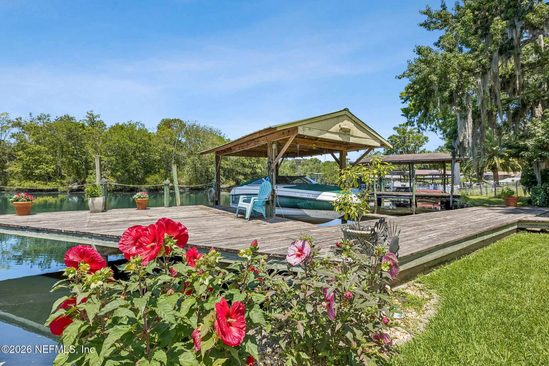 5436 Waterside Drive Jacksonville FL 32210