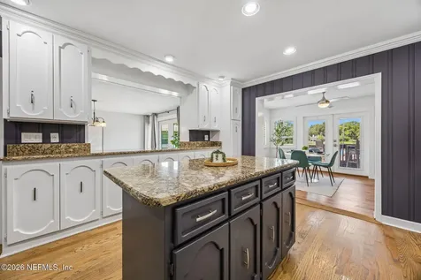 5436 Waterside Drive Jacksonville FL 32210