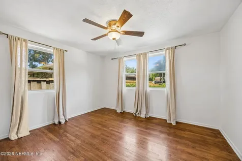 5436 Waterside Drive Jacksonville FL 32210