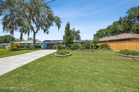 5436 Waterside Drive Jacksonville FL 32210