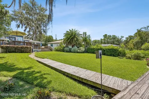5436 Waterside Drive Jacksonville FL 32210