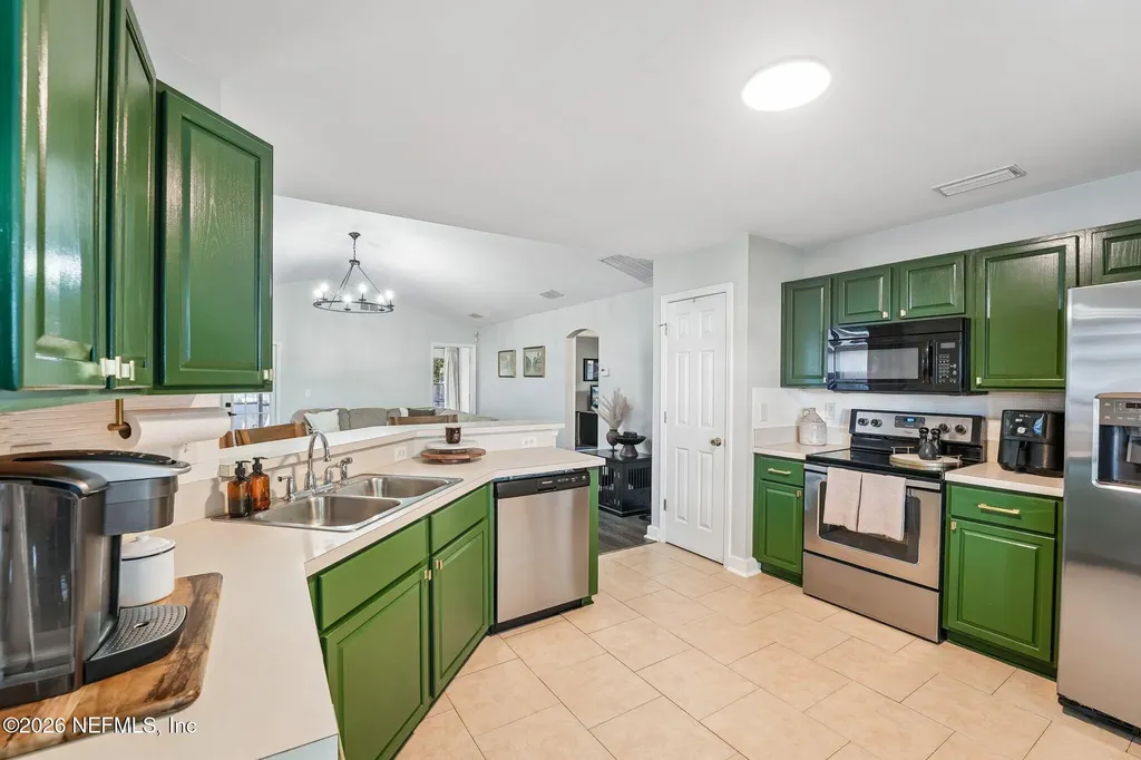 4459 Loveland Pass Drive E Jacksonville FL 32210
