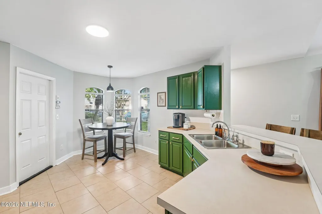 4459 Loveland Pass Drive E Jacksonville FL 32210