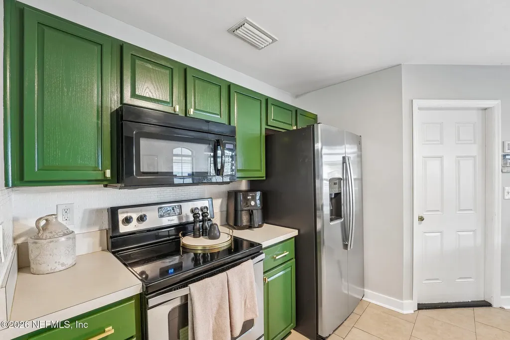 4459 Loveland Pass Drive E Jacksonville FL 32210