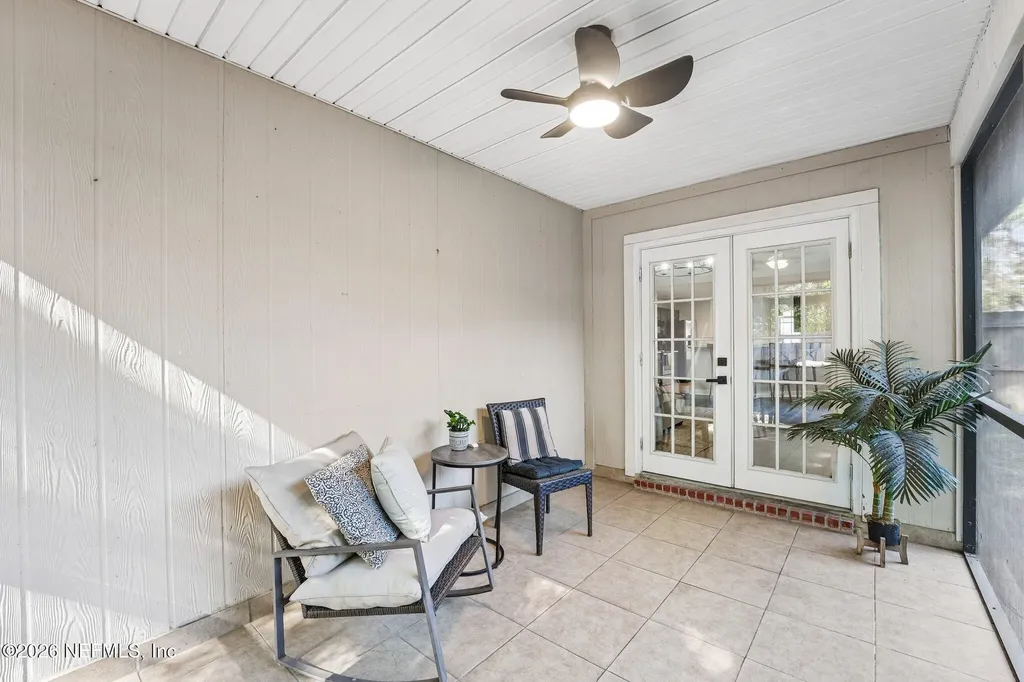 4459 Loveland Pass Drive E Jacksonville FL 32210