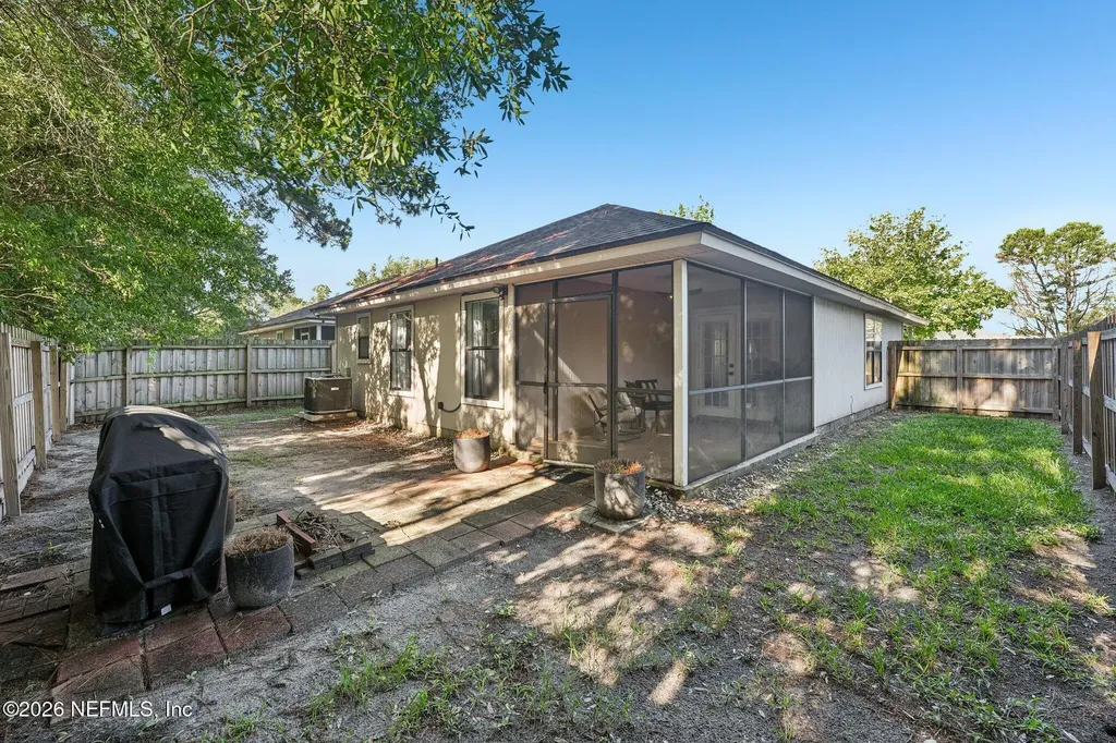 4459 Loveland Pass Drive E Jacksonville FL 32210